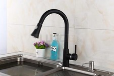 Hochwertige Küchen Armatur