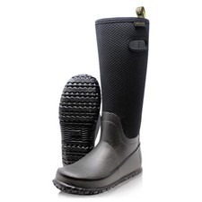Dirt Boot Rip-Stop Neopren