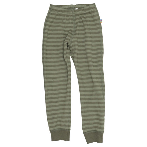 Joha lange unterhose - joha,,