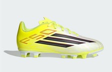Adidas F50 CLUB FG/MG J Kids