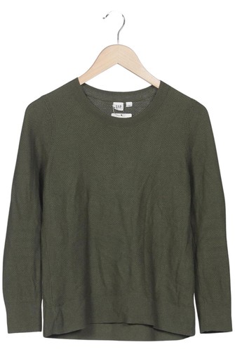 Gap pullover damen - gap,