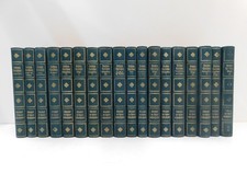 Brehms Tierleben 18 Bände