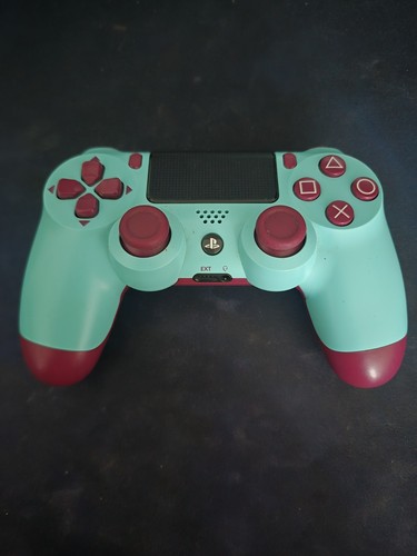 Sony playstation wireless - sony,