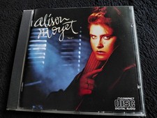 ALISON MOYET  " ALF "  CD