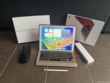 Apple iPad Pro 12.9“, 128GB