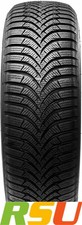 Hankook Winter i*cept RS2