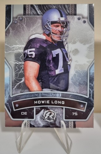 2024 topps resurgence - topps,