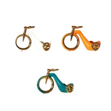 Keramik Vielseitig für