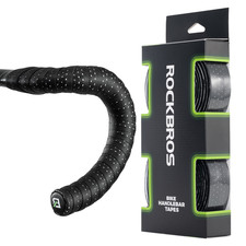 ROCKBROS Lenkerband Rennrad 2
