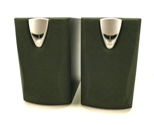 Speaker way 10w 4 - 4, ohm