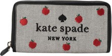Kate Spade Ella Large