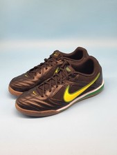 Nike, Gato, Größe 45