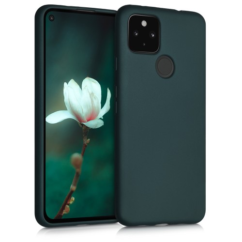 Handyhülle für google pixel - handyhülle,