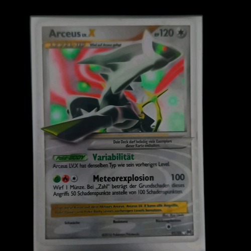 Nintendo pokemon tcg karte - pokemon,