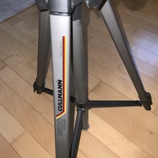 Cullmann Fotostativ 1600 Populär