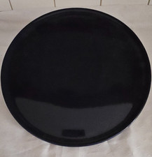 Tortenplatte / Kuchenplatte -