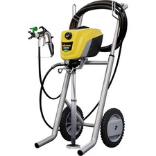 Wagner Control Pro 350 M