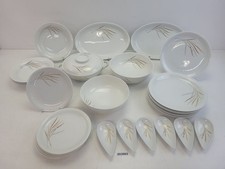 6 Pers. Speise-Service