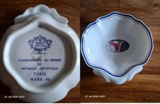 Ancienne Manufacture Royale