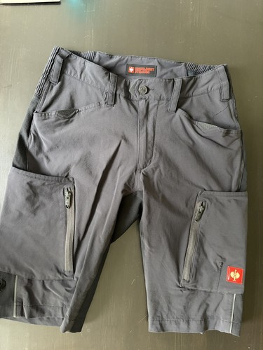 Short kurze hose engelbert - short,
