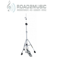 Tama HH-205S Hi-Hat Maschine