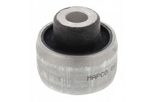 MAPCO Querlenkerlager 33996