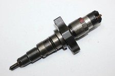 1x Einspritzdüse Injektor
