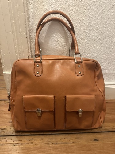 Handtasche strenesse gabriele - strenesse,