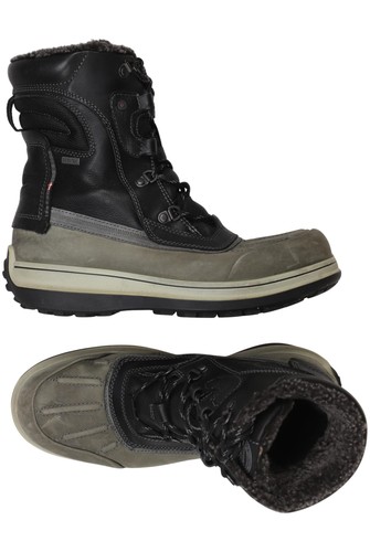 Ecco stiefel damen boots - stiefel,