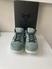 EU Größe 45 - Nike Zoom Kobe 4 Protro Girl Dad