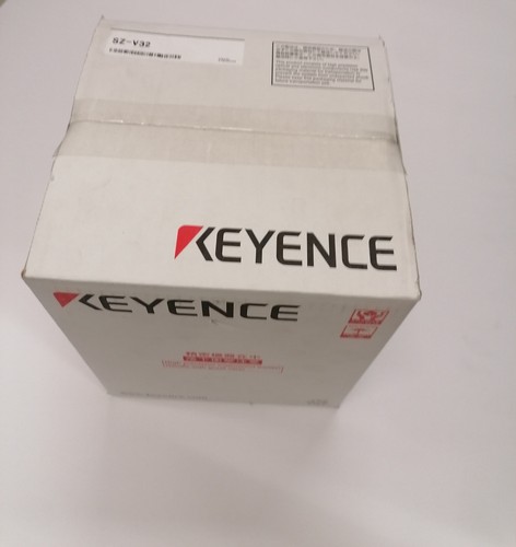 KEYENCE