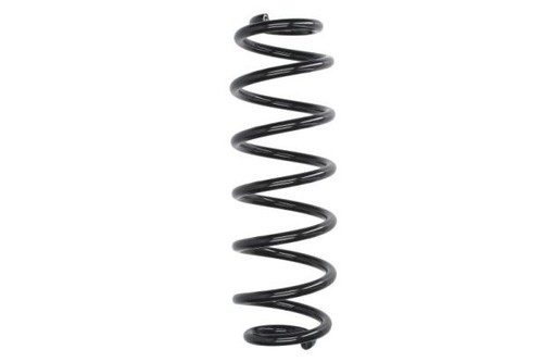 Rear axle magnum - rear,