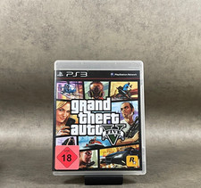 Grand Theft Auto V - GTA 5 -
