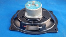 RFT   Vintage Lautsprecher