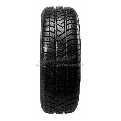Pirelli 210 snowcontrol - snowcontrol, 3