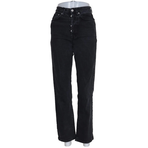 Reborn jeans größe - reborn,,