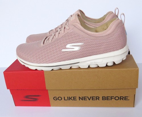 Skechers walk classic - go,