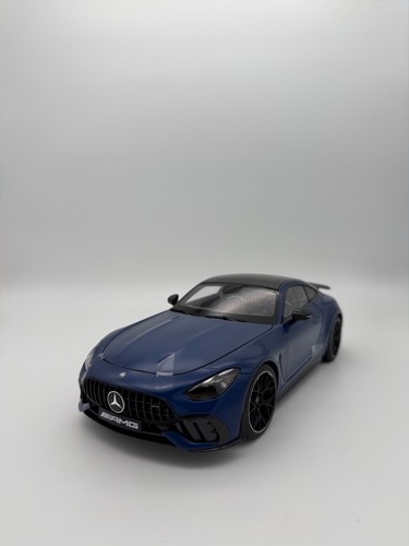Mercedes benz amg - mercedes, pro