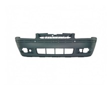 Stoßstange Vorne für VW Polo