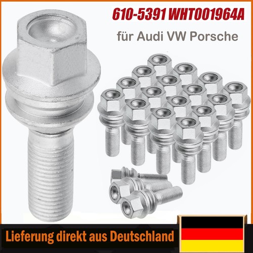 22x radschrauben radbolzen - 2-22x,