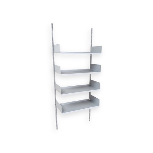 Original dieter rams - original,