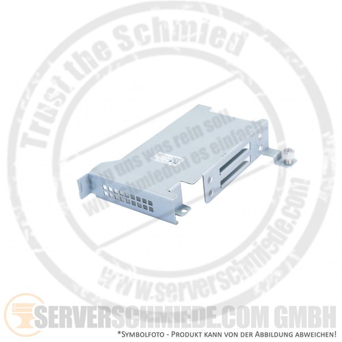Dell poweredge r640 - dell, riser-1