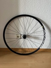 Mavic Aksium Centerlock