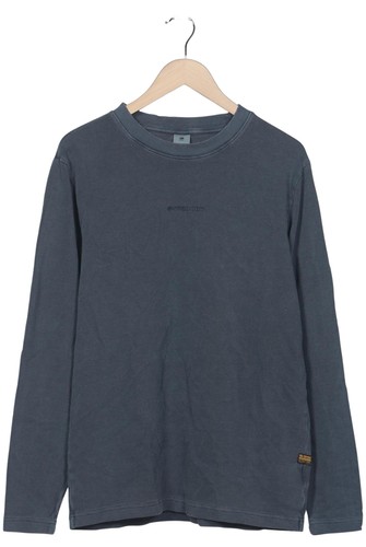 Star raw sweater herren - sweater,