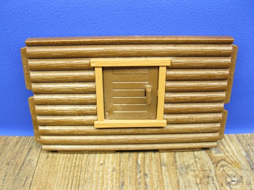 Front wand aus 3638 - front,