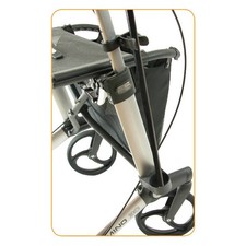 Sunrise Medical Gemino