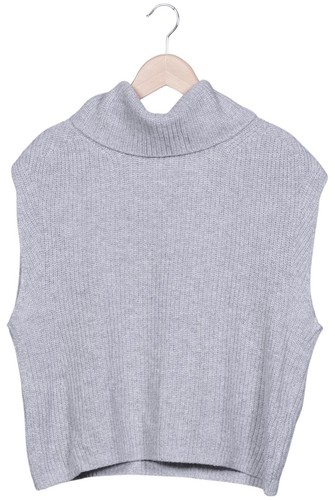Hallhuber pullover damen - hallhuber,