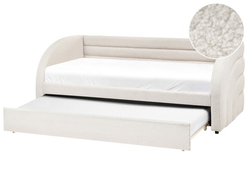 Tagesbett für personen - tagesbett,