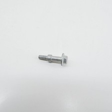 BMW 3 E30 Zylinderkopfhaube