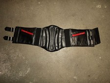 Nierengurt Classic Vintage